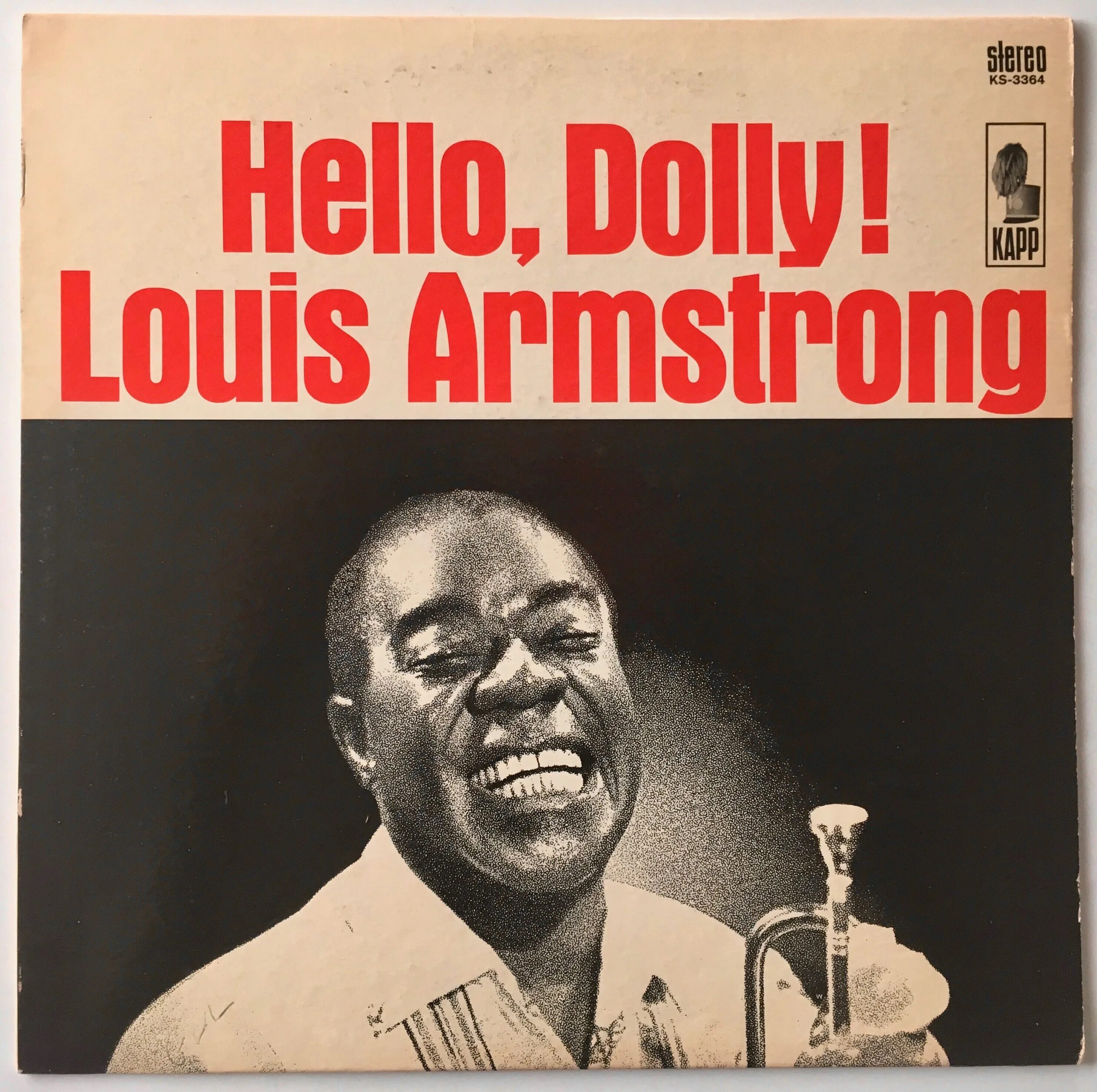 Армстронг хелло. Louis Armstrong album. Louis Armstrong «hello Dolly» альбом. Louis Armstrong - hello, Dolly Vinyl 1963. Хэллоу Долли пластинки джаз фото.