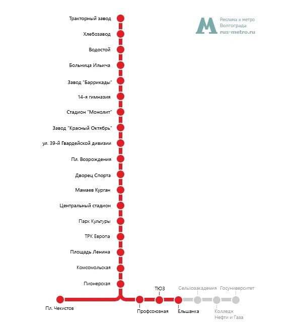 Карта метро Волгоград. Метрополитен Волгоград схема. Волгоград метро схема на карте. План метро Волгоград. Карта метро волгоградский