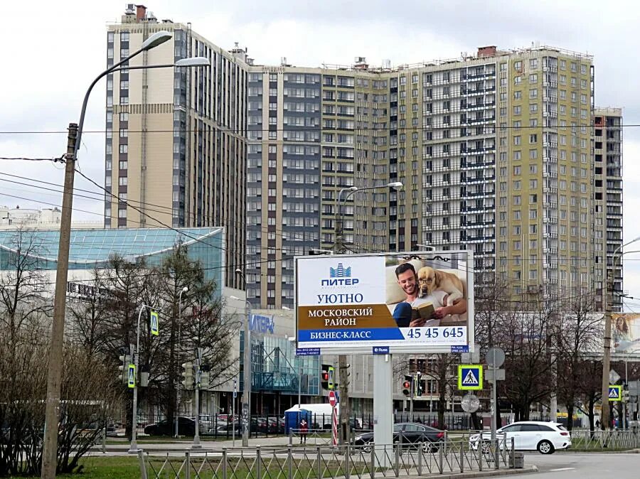 Типанова 21. Жк питер типанова. комплекс на типанова. типанова 21 жк. новостройка на типанова в спб.