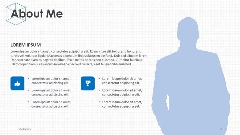 About me презентация. Information about me. All information about me presentation. Design about me. About me description