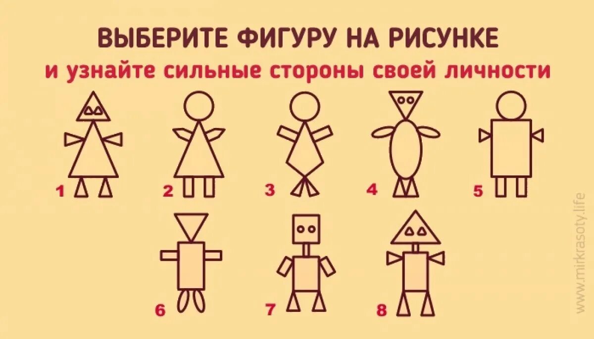 Определить характер по рисункам. Психологические тесты. Сильные стороны личности определение. Тест на выявление характера. Рисуночные тесты для подростков.