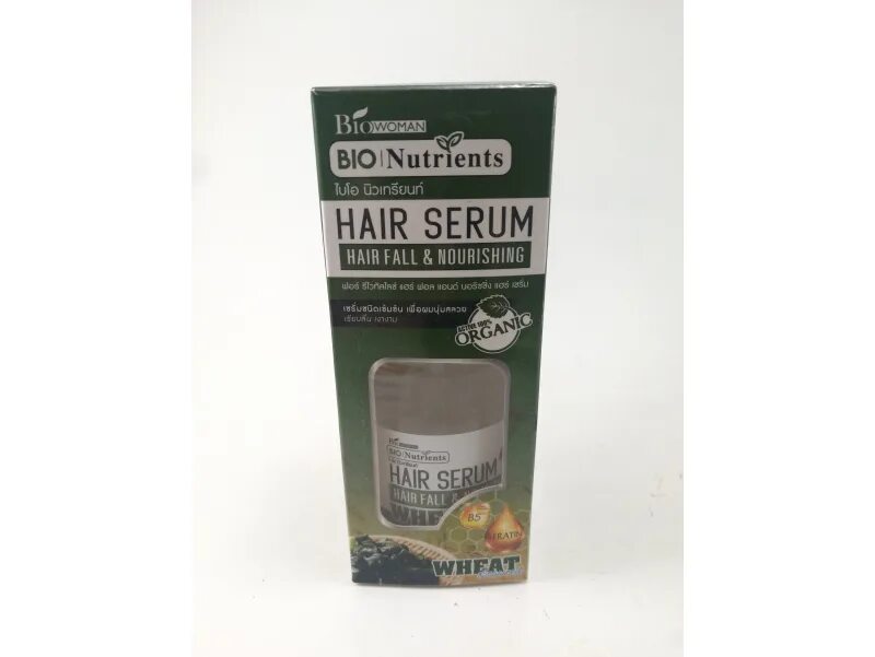 Angiofarm hair growth serum. Сыворотка для роста волос schwarzkopf. Сыворотка селфилаб. Формула преображения сыворотка для роста волос несмываемая. Ангиофарм сыворотка для волос.