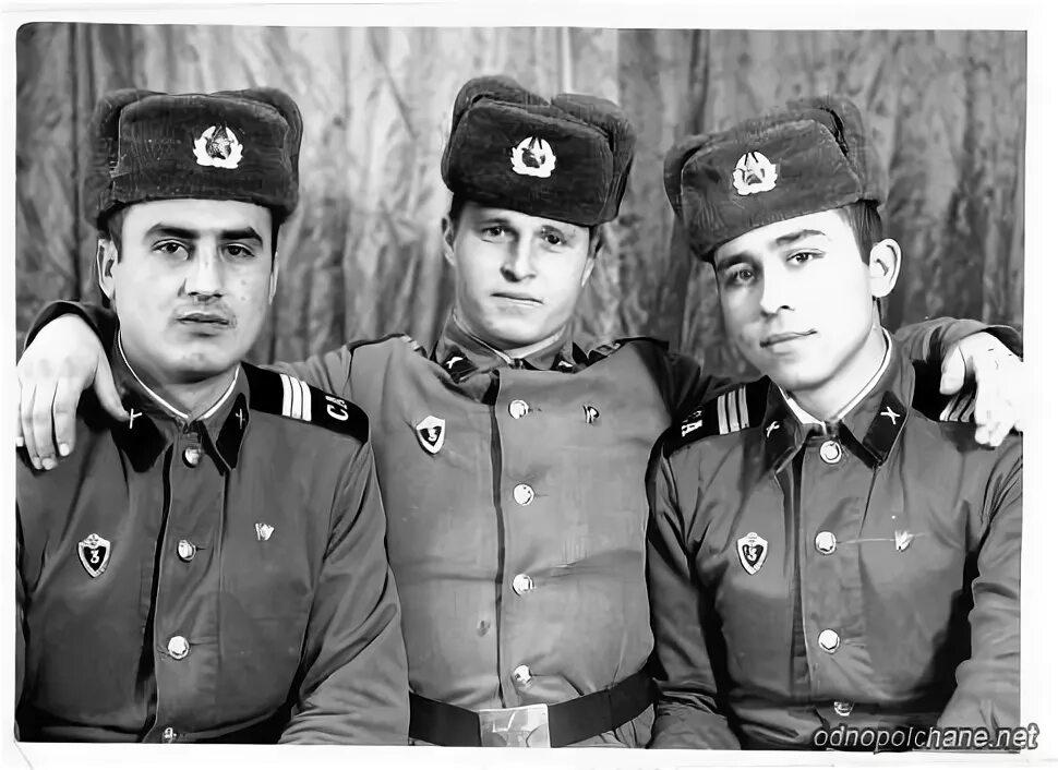 группа сослуживцев. кравченко михаил павлович 1969 гр. игигорь горанов москва служил вмф. бен сослуживец. кто служил с прапагандоном шейнымым.