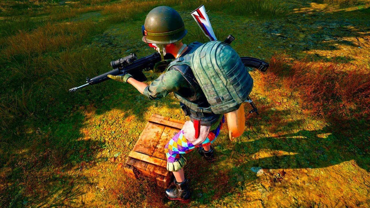 Командный бой насмерть пабг. Pubg playerunknown's battlegrounds пубг. Pubg mobile превью. Pubg загрузочный экран. Серийный поединок пабг.