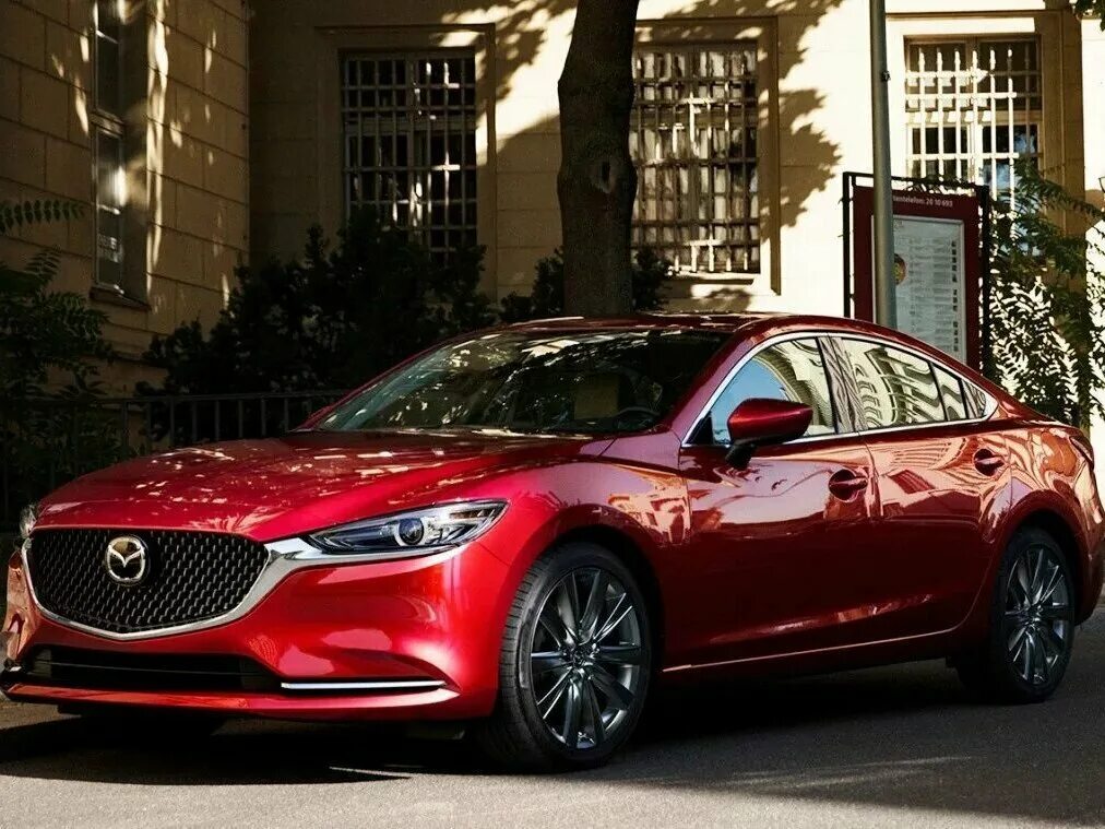 Mazda обновление. Мазда 6 седан 2019. Мазда 6 2022 седан. Мазда 6 2021. Mazda 6 2020.
