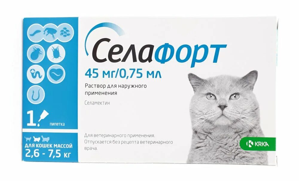 Селафорт для котят до 2.5 кг пипетка. Селафорт для кошек. Селафорт для кошек для котят. Селафорт от глистов для кошек. Селафорт для собак купить