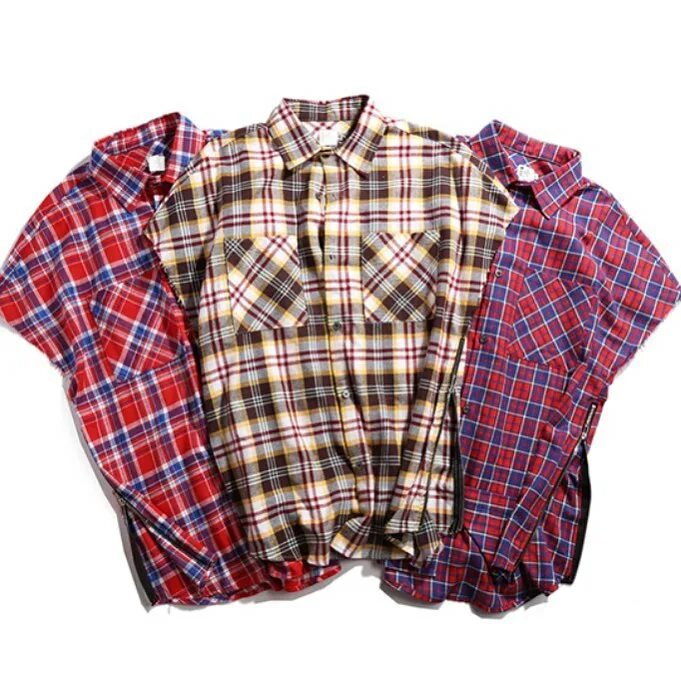 Style check. Style check