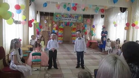 Сад 110