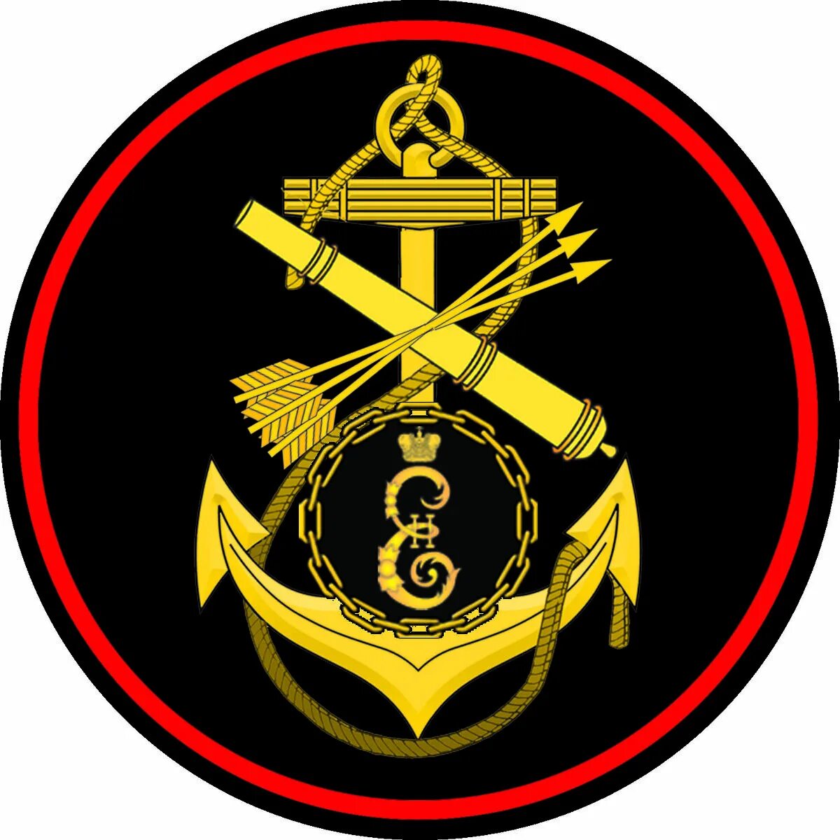 Эмблема морчасти погранвойск. Эмблема вфм. Символика морской пехоты ссср. Эмблема вфм. Эмблема военно морских войск россии.