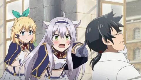 Akashic records