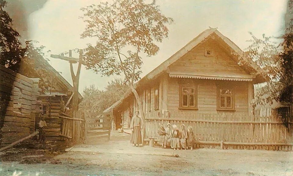 Белорусская деревня минской области 20 век. Деревня белорус. Белорусская деревня минской области 20 век. Буянцы деревня беларусь. Деревня ботали белоруссия.