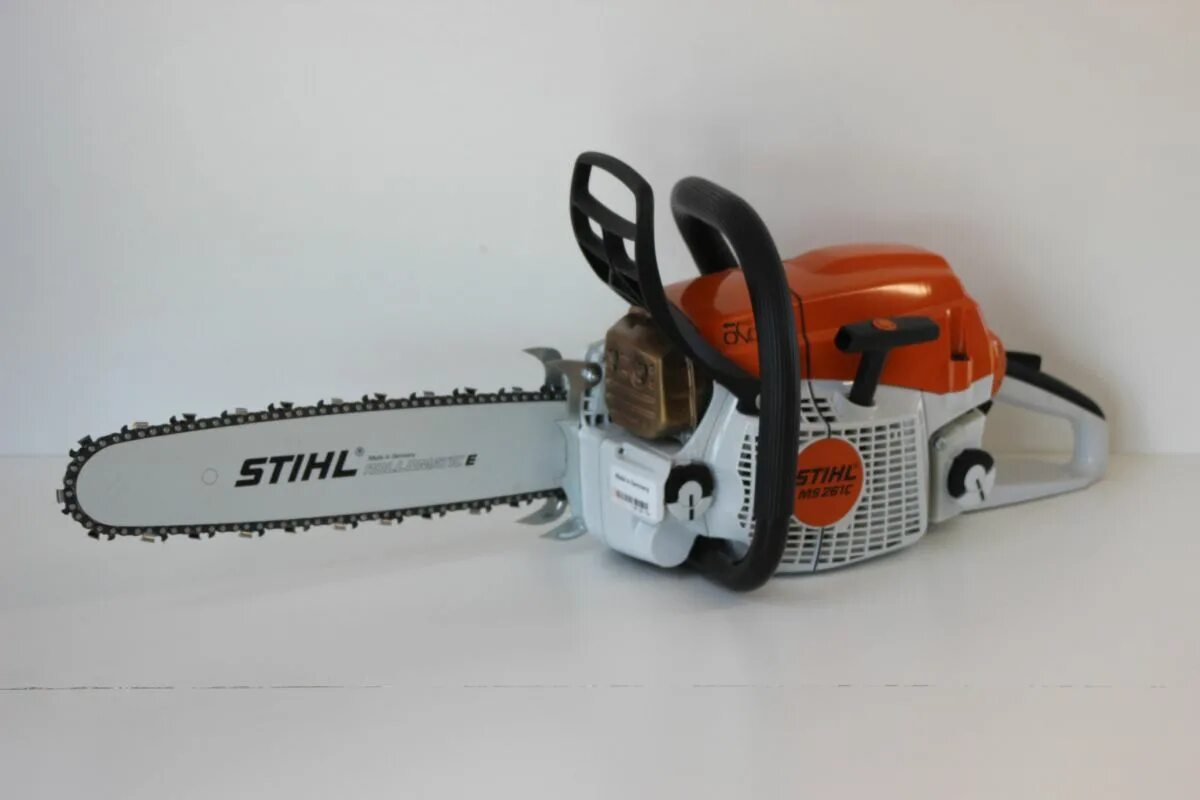 Бензопила штиль 270. Штиль МС 261. Stihl MS 261. Бензопила штиль МС 261. Бензопила Stihl MS 261.