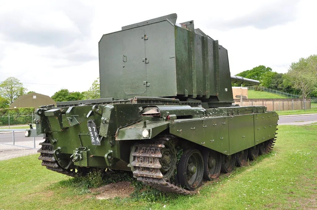 Фв 4005 в реальной жизни. Фв 4005 стейдж 2. бовингтон fv4005. fv4005 stage. fv4005 stage 2 оборудование.