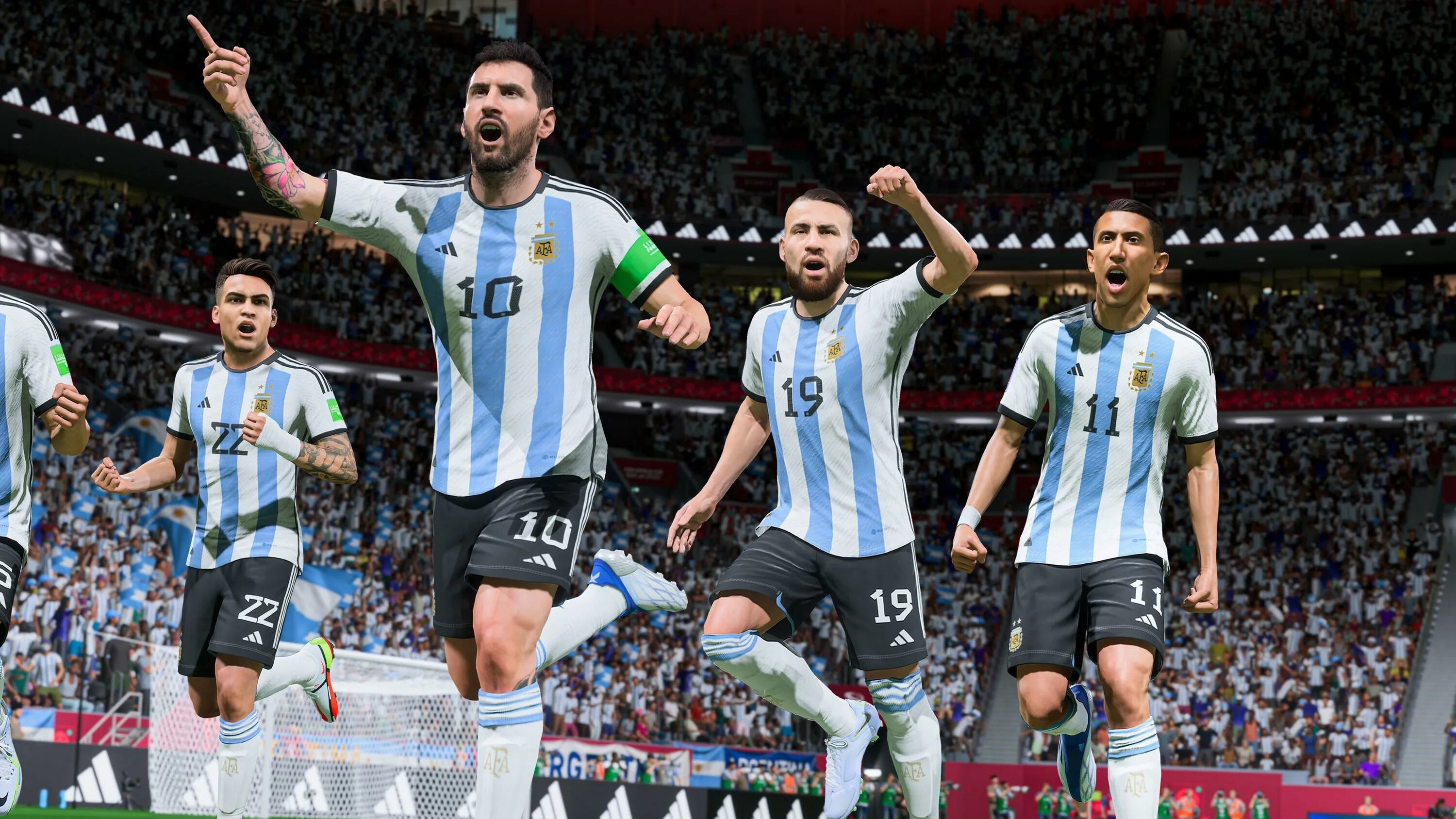 Kings world cup 2024. Kings world cup 2024. Kings world cup 2024. Kings world cup 2024. Kings world cup 2024.