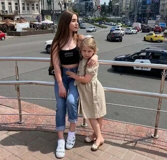 Когда день рождения у леди дианы зайцевой