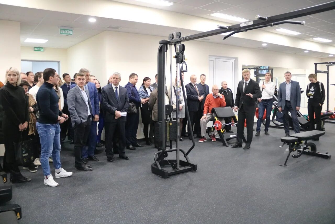 Переподготовка спорт. Колунин Евгений Тимофеевич. Колунин Евгений Тимофеевич Тюмень. Колунин Евгений Тимофеевич ТЮМГУ. Спортивные мероприятия между вузами.