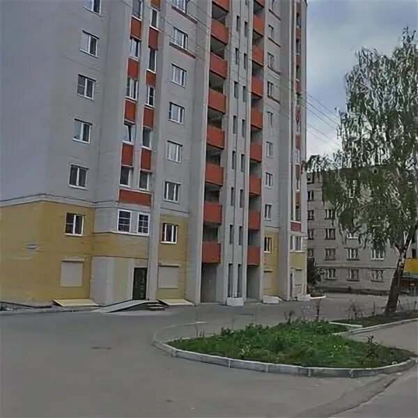 Эгоист ул маяковского 4г владимир фото Фото: Спринт, бар, паб, ул. Маяковского, 21, Рязань Яндекс Карты