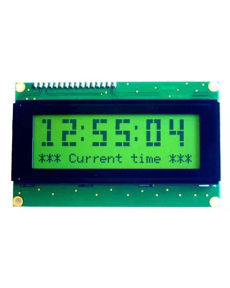 Lcd символы. Большие цифры на lcd 1602 arduino. дисплей lcd vhf 256 &quot;bifa&quot;. lcd дисплей для часов 60mm. lcd дисплей 60mm.