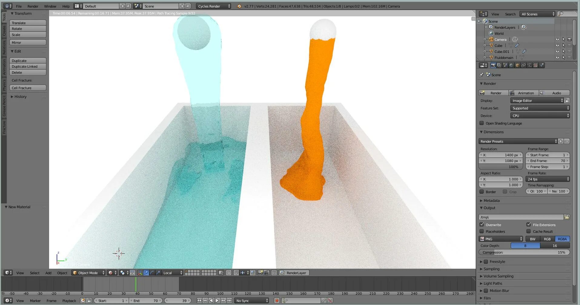 Blender render scene. Рендер сцена. сцены в блендер. blender сцена. легкие сцены блендер концепты.