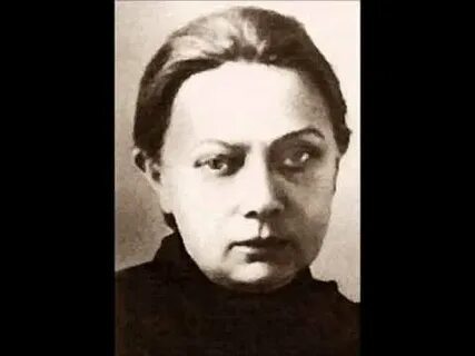 Правило крупской