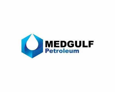 Petroleum company
