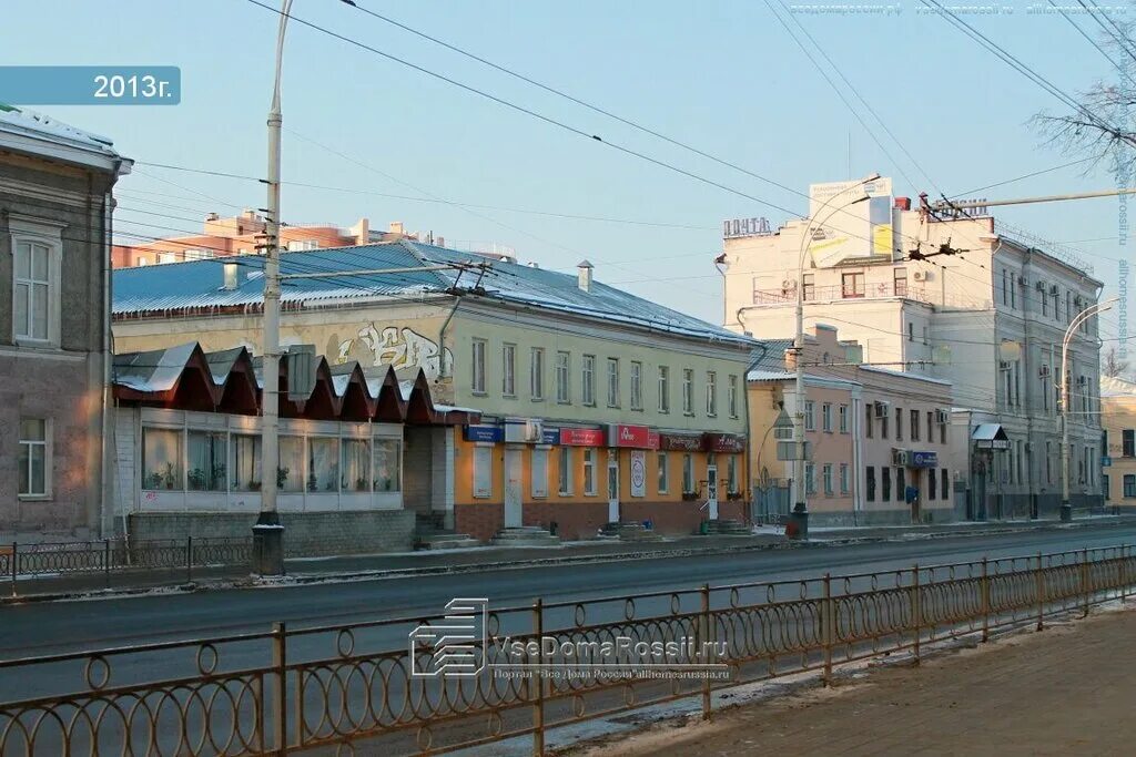 Гарант, автошкола , Советская улица, 112, Тамбов - 2ГИС