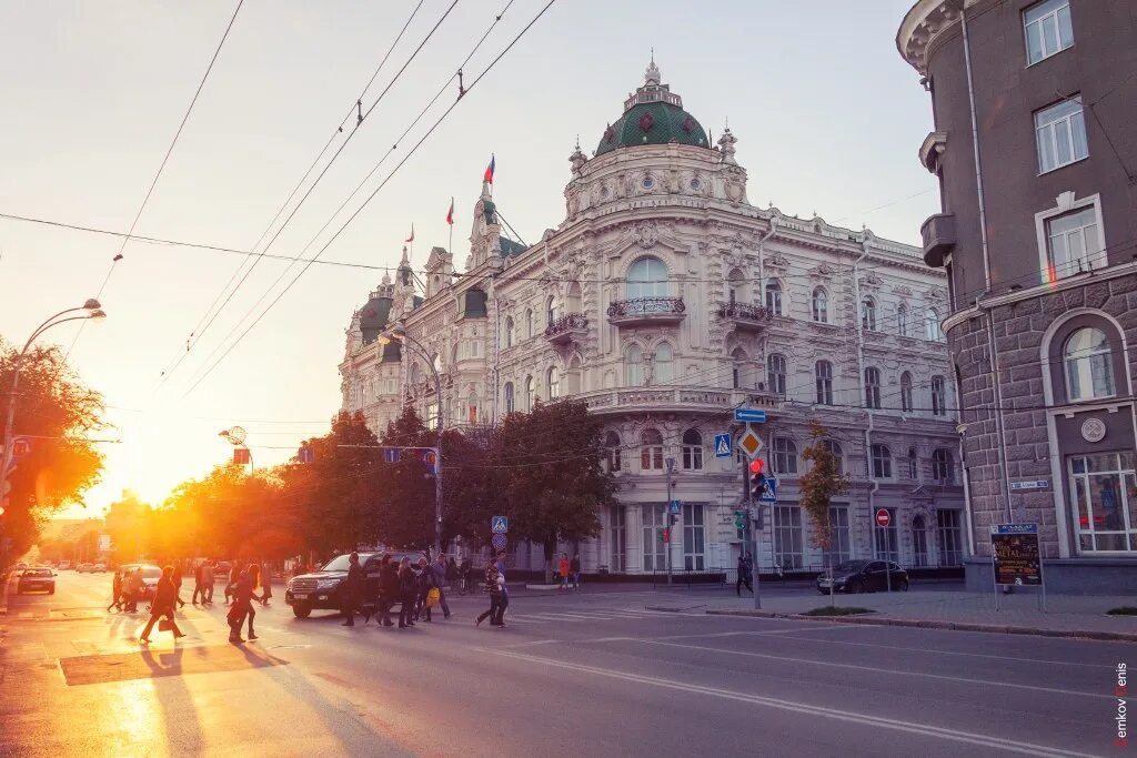 Город Ростов на Дону. Ростов-на-Дону центр города. Ростов на Дону Эстетика города. Ростов на Дону красивые места.