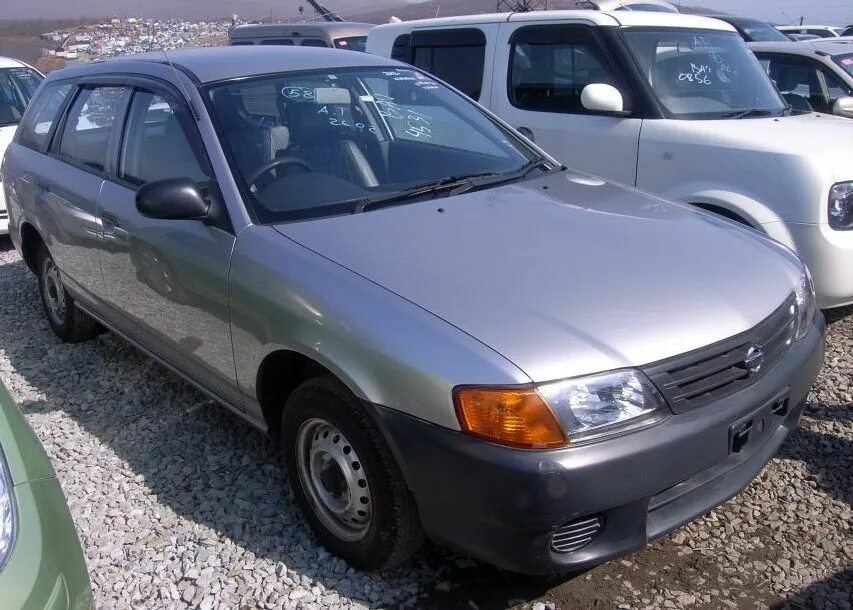 Кузов на ниссан ад. Nissan ad y11. ниссан ад 11. nissan ad wagon. ниссан 11 кузов.
