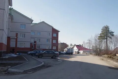 5 шудаяг сегодня