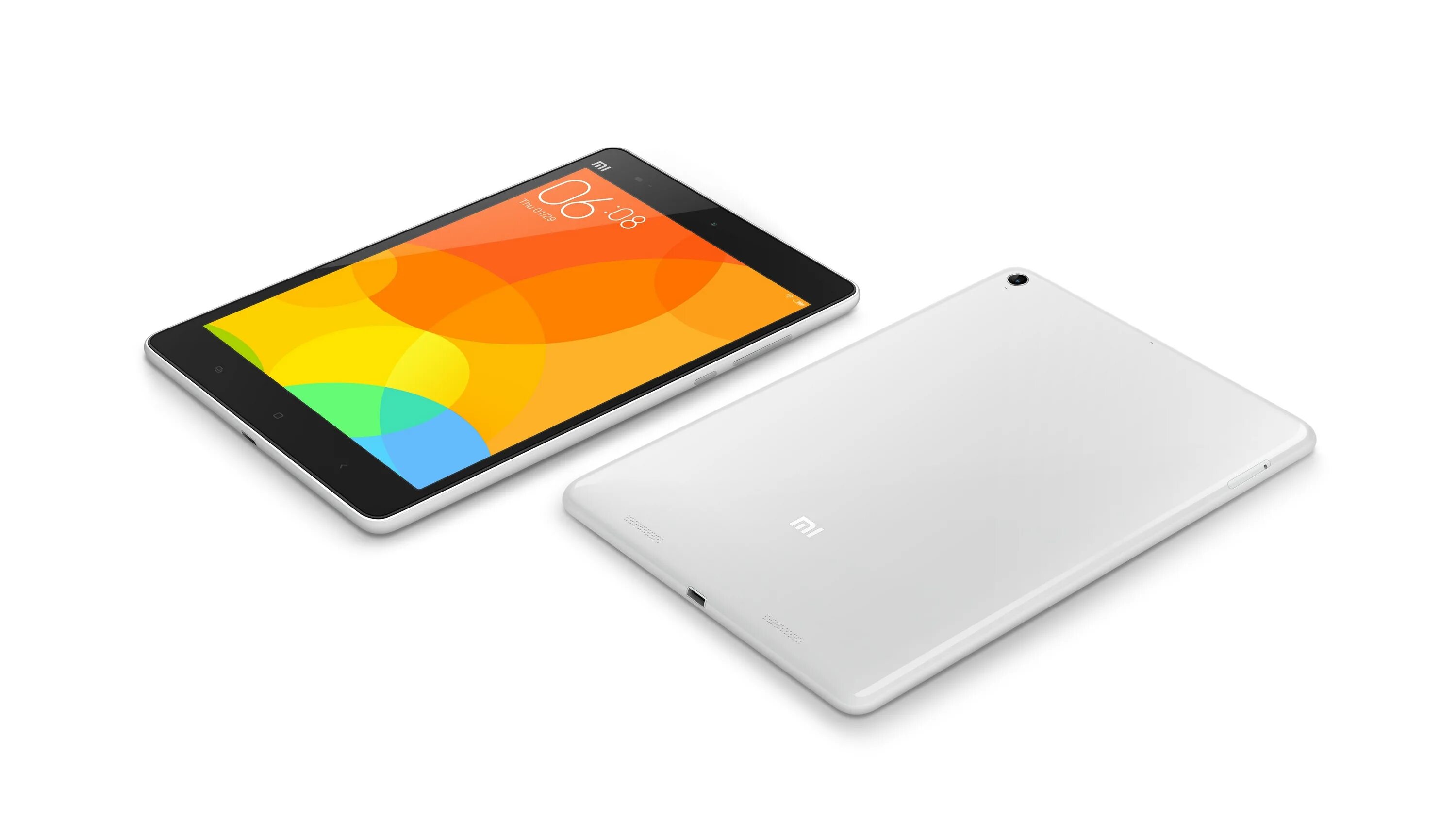 Xiaomi se планшет. Xiaomi mi Pad 1. Планшет Xiaomi MIPAD 16gb. Планшет Сяоми ми пад 5. Планшет Xiaomi mi Pad 1.