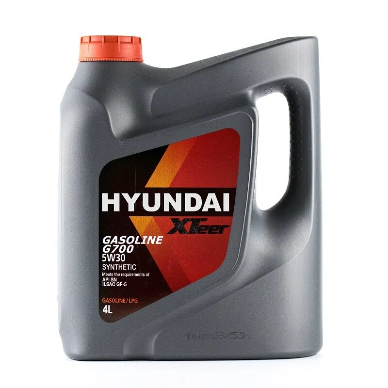 Hyundai масло XTEER g700. Hyundai XTEER 5w30. Hyundai XTEER gasoline g700 5w-30. 1041135 Hyundai XTEER. Масло хендай тир