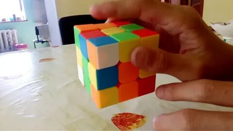 Аяқтарды жайып, кисканың фотосы