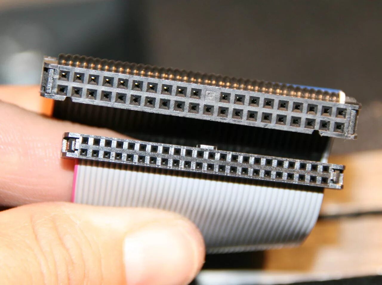 Optibay ide ata не подходит. Ide 40 pin pata hdd. Винчестер 2. Ata ide разъем лагает. Ide 6.