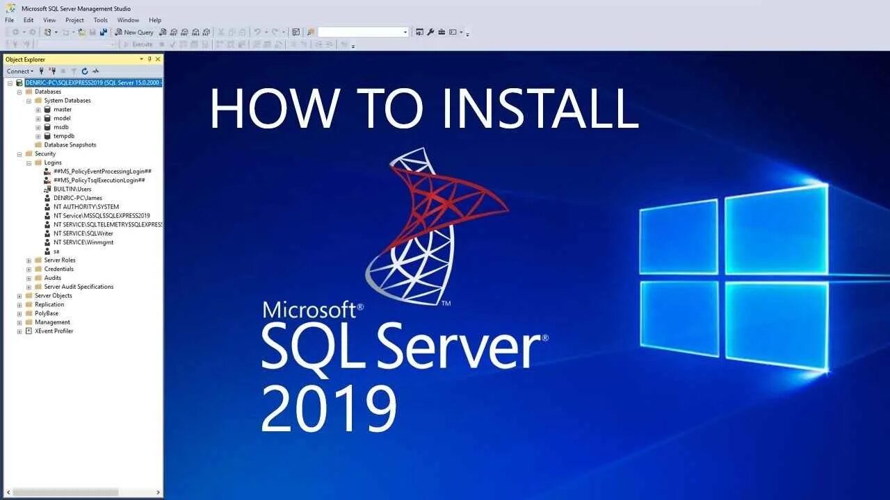 Sql 2019 для 1с. Microsoft® sql server® 2019 express. ms sql 2019. microsoft sql 2019. майкрософт 2019.
