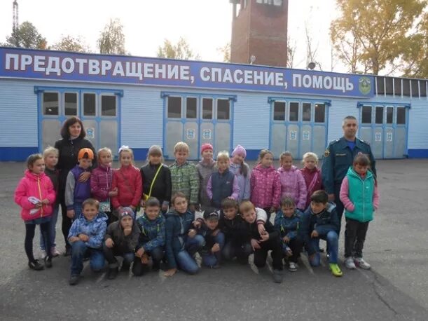 лицей № 12 кирово-чепецк. лицей 12 школа кирово-чепецк. многопрофильный лицей города кирово чепецк. многопрофильный лицей 12 кирово чепецк. школа лицей кирово-чепецк.