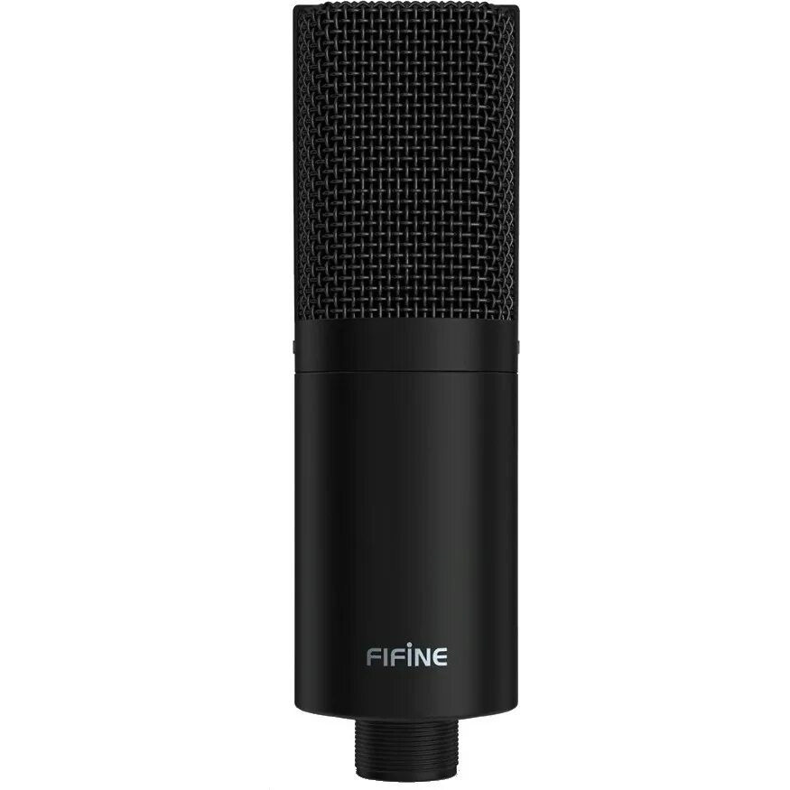 Микрофоны fifine отзывы. Fifine k780. fifine k780 usb. fifine k570. fifine 780.