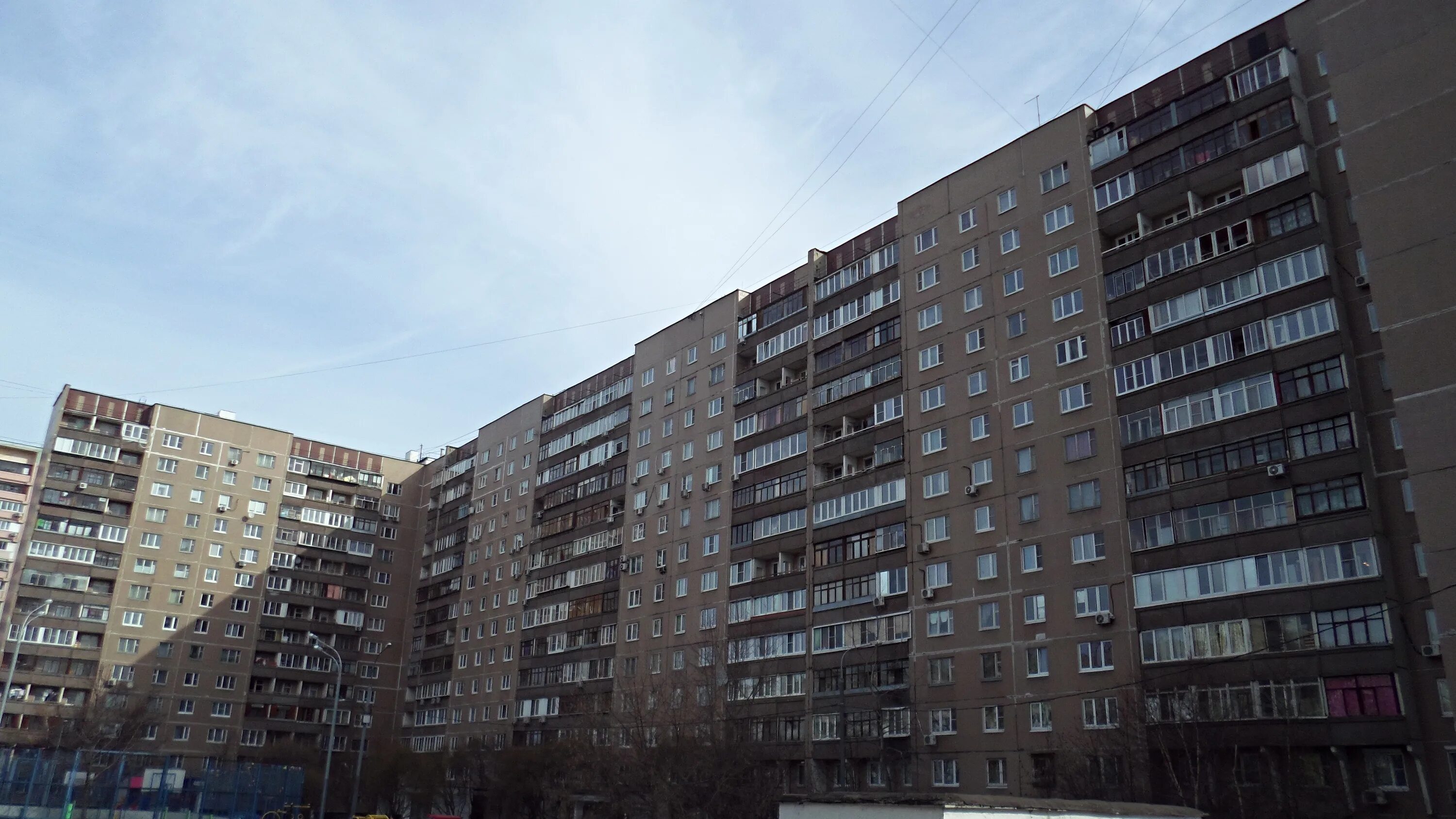 2 мелитопольская улица 3. 2 я мелитопольская. Южное бутово 2 мелитопольская. 2 мелитопольская улица 3а. 2-я мелитопольская улица.
