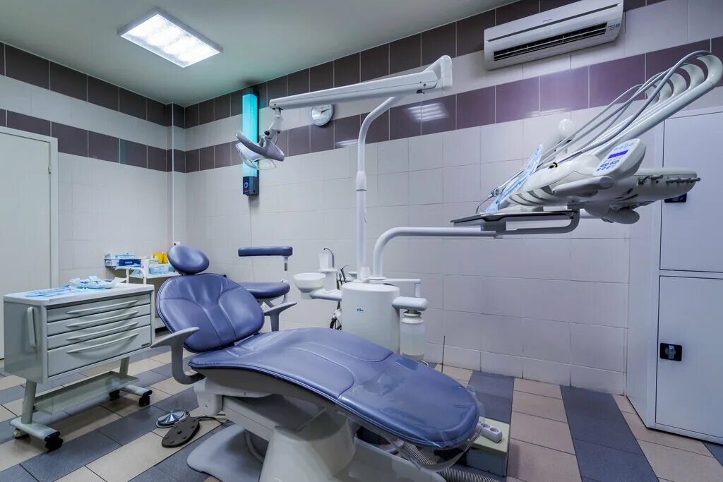 Денто эль полежаевская. Дента эль стоматология. Зубная клиника. Денто эль октябрьское поле. Хорошевское шоссе 80 стоматология.