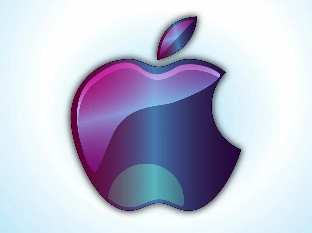 Логотип apple. Значок айфона. Большой значок айфона. Логотип apple. Эпл логотип эпл логотип.
