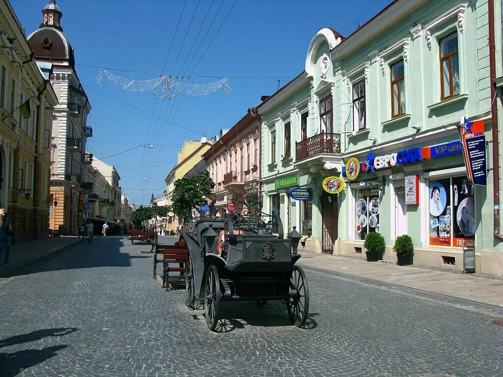 Черновцы зимой. Черновцы зимой. Sinoptik погода. Погода в черновце. Погода в черновце.