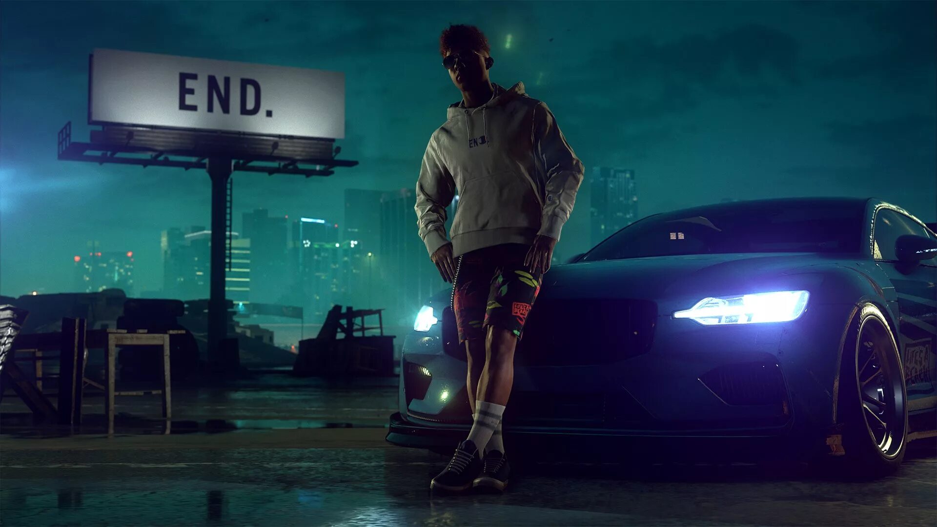 Need for speed hit. Need for speed heat игра ps4. нид фор спид 2019. need for speed™ heat (2019). need for speed heat ps4 машины.