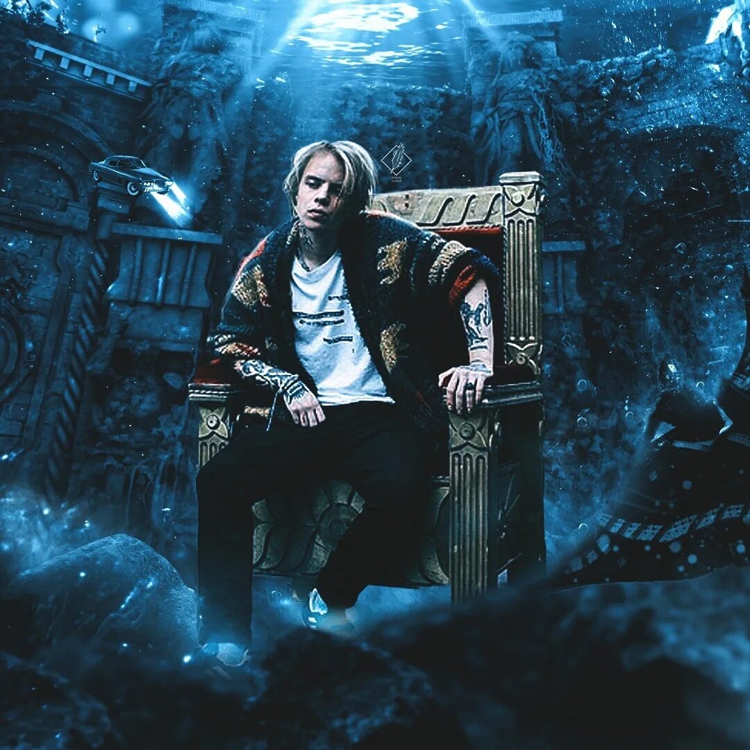 Распопов фараон 3 читать. Фараон рэпер million dollar depression. фараон million dollar depression обложка. pharaoh 2025. pharaoh million dollar depression альбом.
