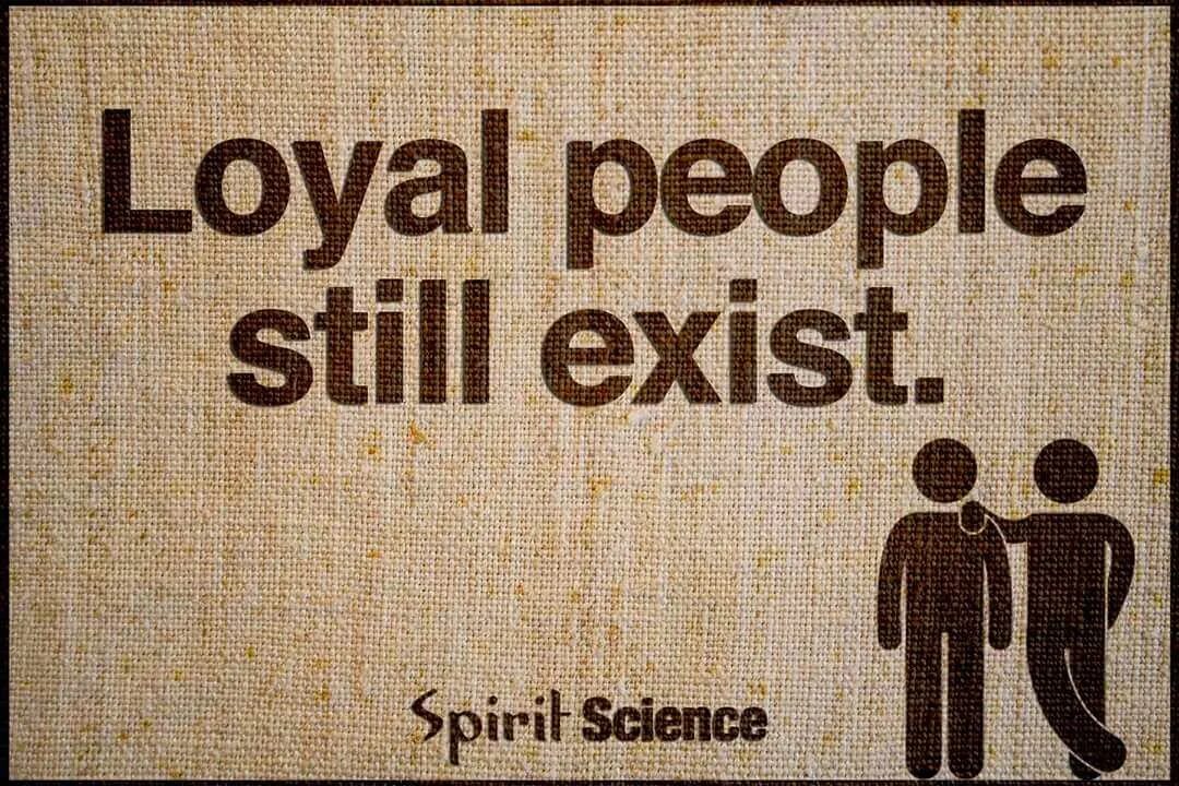 Still exist. Loyal people. 26 Still exist. For loyal people. Still exists