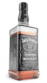 Jack daniels 3