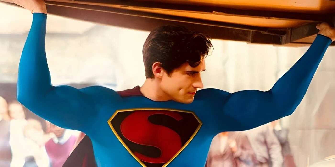 Superman legacy. Дэвид Коренсвет Супермен. Дэвид Коренсвет Супермен наследие. Новый Супермен актер Дэвид Коренсвет.