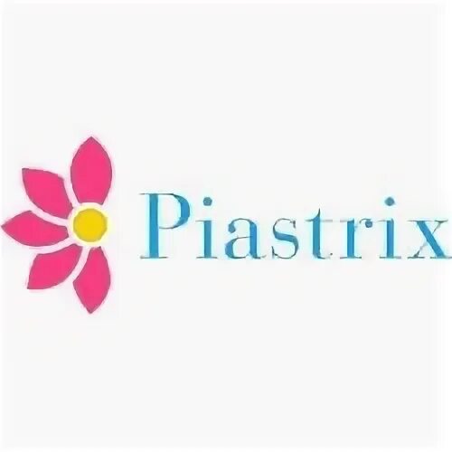 Пиастрикс piastrix