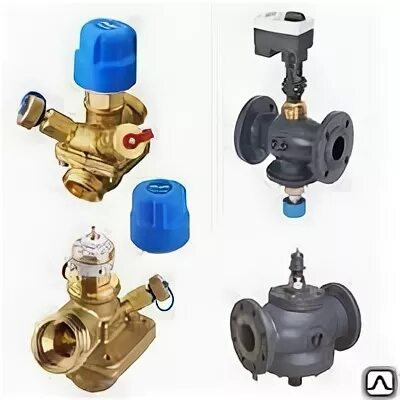 Клапан danfoss usv. Клапан автоматический балансировочный ав qm ду20. автоматический комбинированный балансировочный клапан ab-qm 15 danfoss. клапан балансировочный asv-pv ду32. автоматический балансировочный клапан asv-pv.