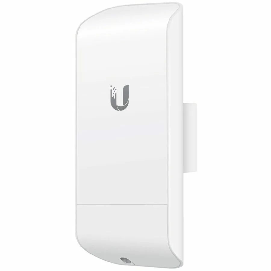 Wifi мост ubiquiti. Ubiquiti nanostation loco m5. wifi ubiquiti nanostation loco m2. wi-fi роутер ubiquiti loco m5. wi-fi ubiquiti nanostation m5.