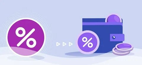 Любой кредит можно рефинансировать