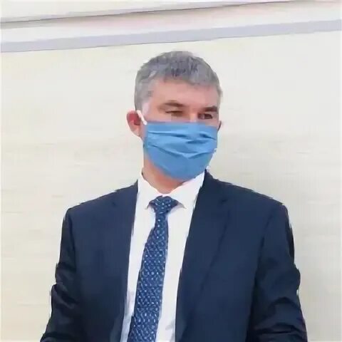 Рустем салахов доктор википедия. Рустем салахов. айтуганов рустем фагимович. салахов радик фагимович. сахиуллин рустем фагимович.